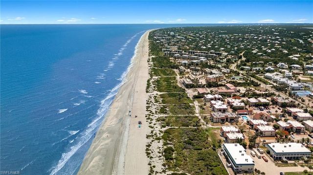 845 E Gulf DR 632, Sanibel, FL 33957