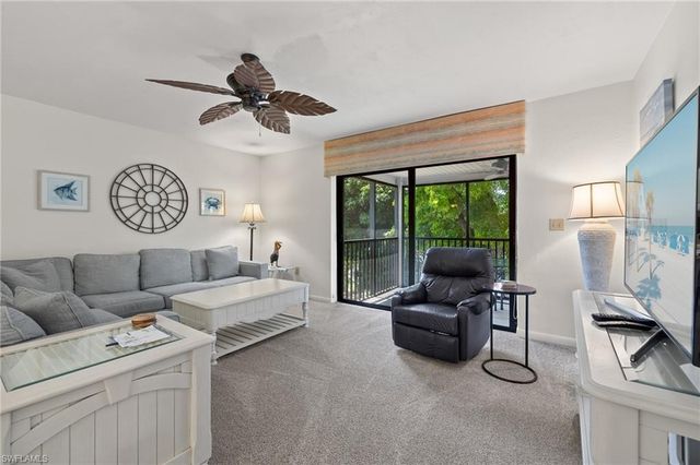 845 E Gulf DR 632, Sanibel, FL 33957
