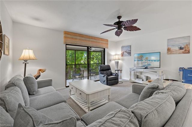 845 E Gulf DR 632, Sanibel, FL 33957