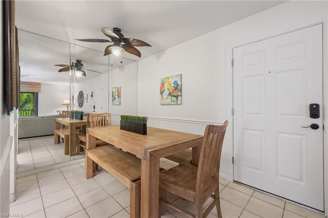 845 E Gulf DR 632, Sanibel, FL 33957