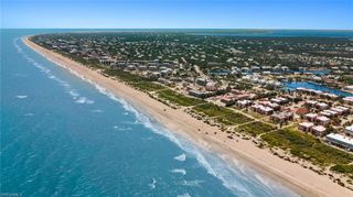 845 E Gulf DR 632, Sanibel, FL 33957
