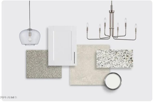 17815 W WOODLANDS Avenue, Goodyear, AZ 85338