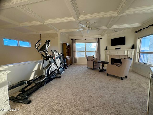 3129 E San Juan Avenue, Phoenix, AZ 85016