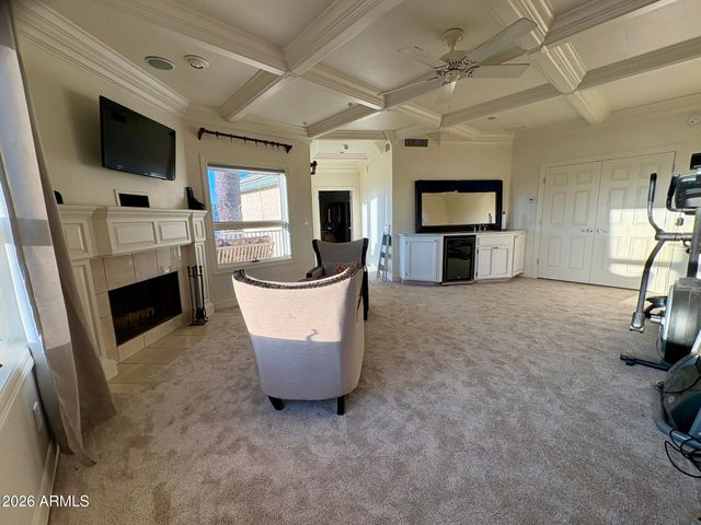 3129 E San Juan Avenue, Phoenix, AZ 85016