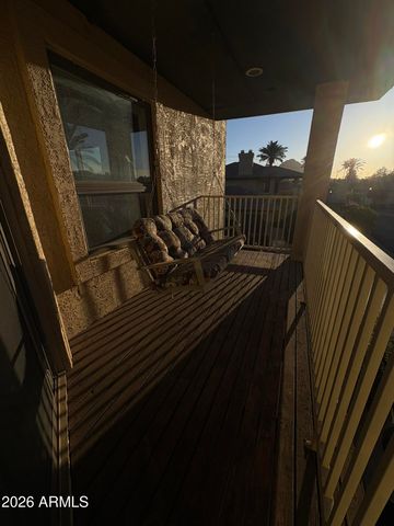 3129 E San Juan Avenue, Phoenix, AZ 85016