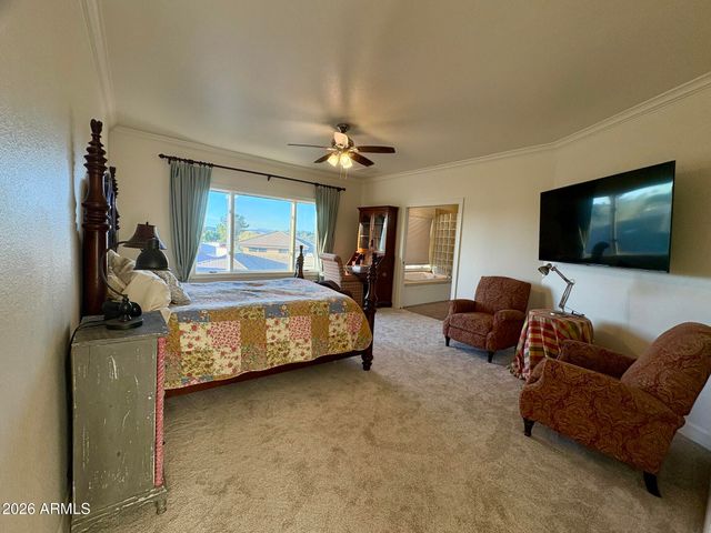 3129 E San Juan Avenue, Phoenix, AZ 85016