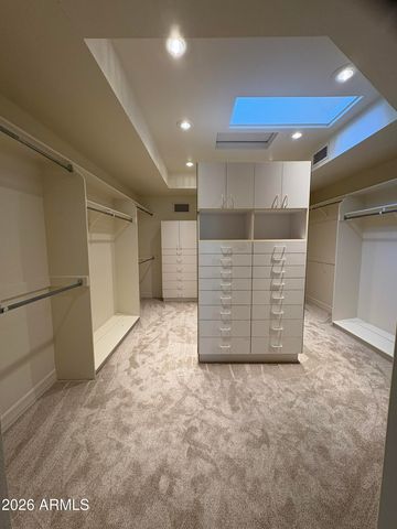 3129 E San Juan Avenue, Phoenix, AZ 85016