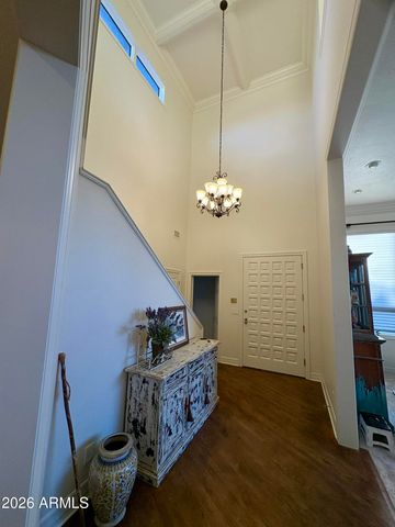 3129 E San Juan Avenue, Phoenix, AZ 85016