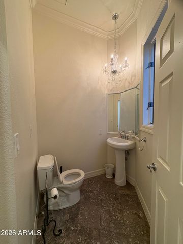 3129 E San Juan Avenue, Phoenix, AZ 85016