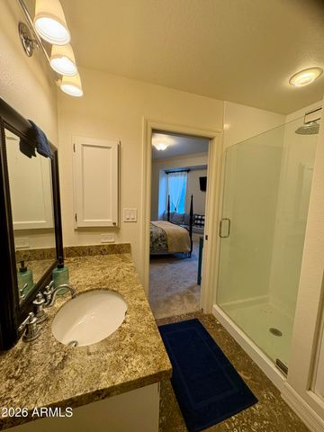 3129 E San Juan Avenue, Phoenix, AZ 85016