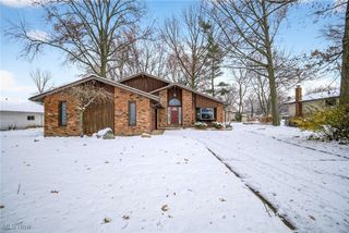 6379 Cary Road, North Ridgeville, OH 44039