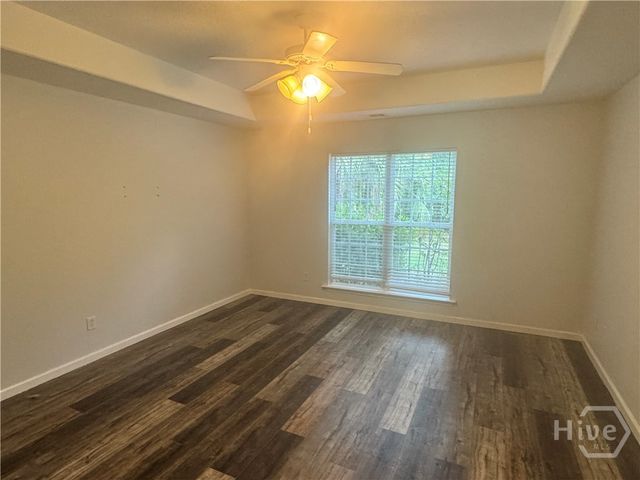 75 Oak Ridge Circle, Richmond Hill, GA 31324