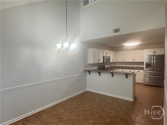 75 Oak Ridge Circle, Richmond Hill, GA 31324