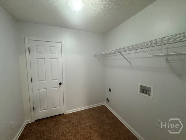 75 Oak Ridge Circle, Richmond Hill, GA 31324