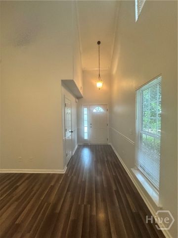 75 Oak Ridge Circle, Richmond Hill, GA 31324