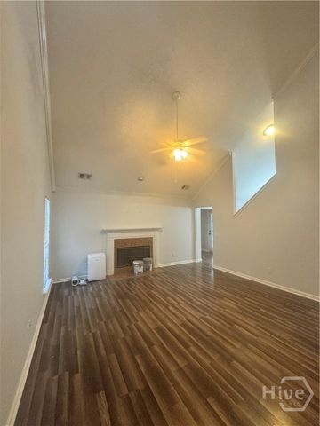 75 Oak Ridge Circle, Richmond Hill, GA 31324