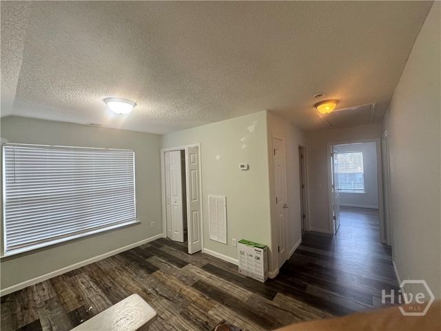 75 Oak Ridge Circle, Richmond Hill, GA 31324