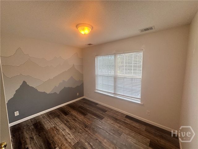 75 Oak Ridge Circle, Richmond Hill, GA 31324