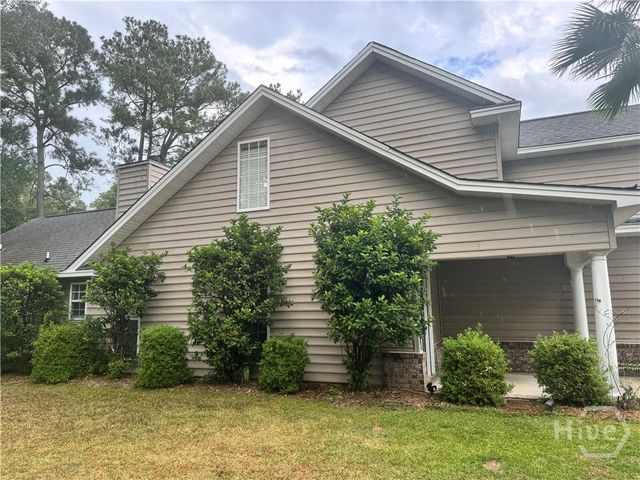 75 Oak Ridge Circle, Richmond Hill, GA 31324