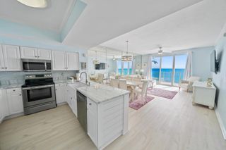 1200 Scenic Gulf Drive, B1109, Miramar Beach, FL 32550