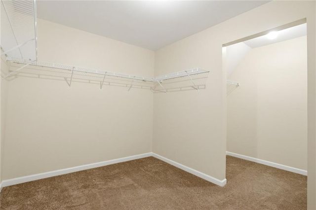 4969 Locherby Drive, Fairburn, GA 30213
