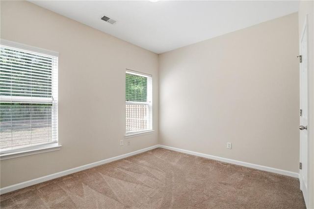4969 Locherby Drive, Fairburn, GA 30213