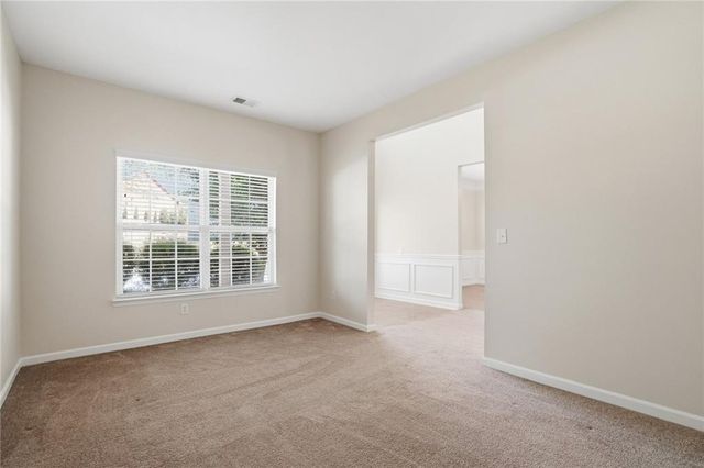 4969 Locherby Drive, Fairburn, GA 30213