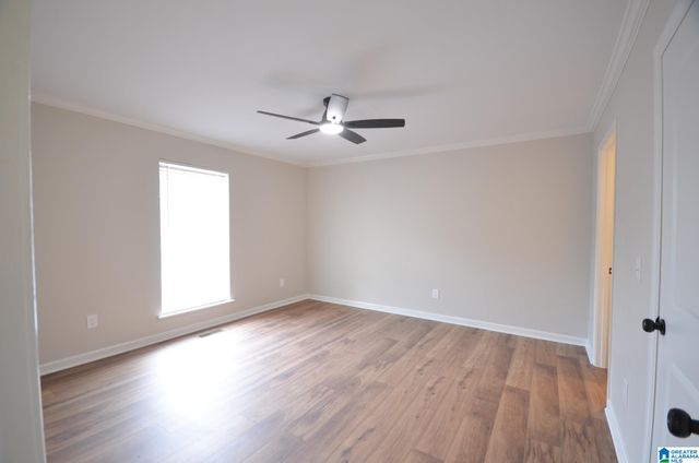 50 COUNTY ROAD 321, Crane Hill, AL 35053