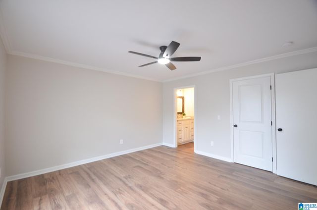50 COUNTY ROAD 321, Crane Hill, AL 35053