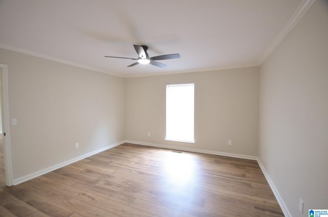 50 COUNTY ROAD 321, Crane Hill, AL 35053