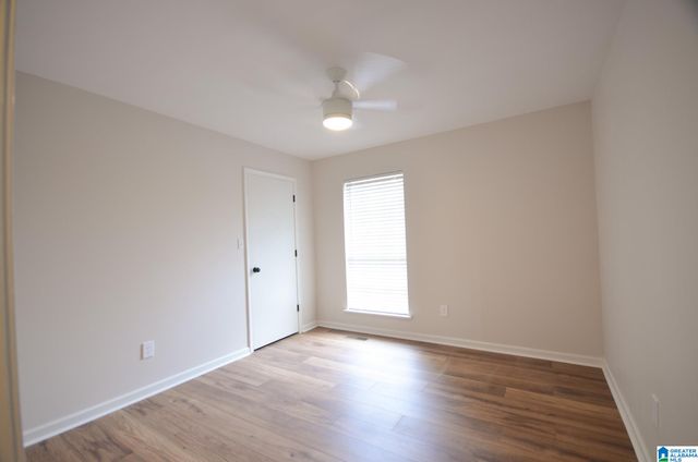 50 COUNTY ROAD 321, Crane Hill, AL 35053