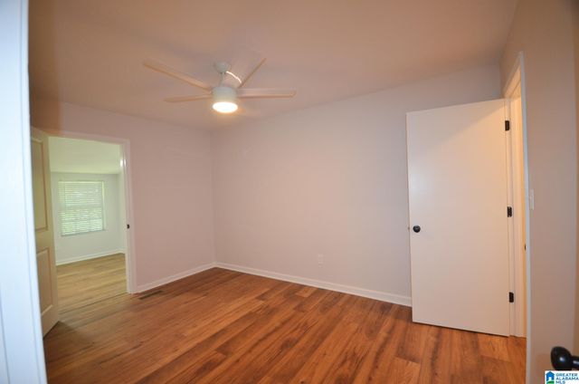 50 COUNTY ROAD 321, Crane Hill, AL 35053