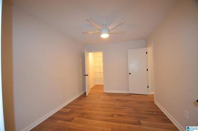 50 COUNTY ROAD 321, Crane Hill, AL 35053