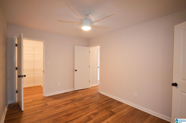 50 COUNTY ROAD 321, Crane Hill, AL 35053
