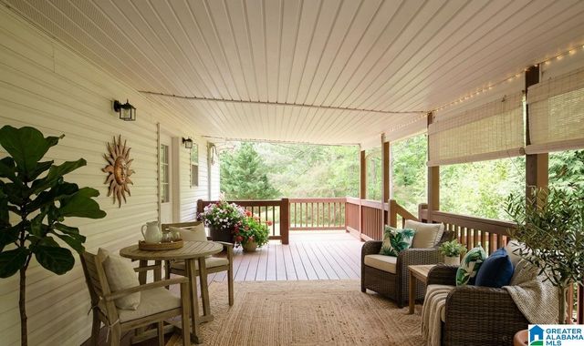 50 COUNTY ROAD 321, Crane Hill, AL 35053