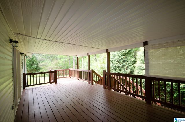 50 COUNTY ROAD 321, Crane Hill, AL 35053