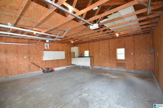 50 COUNTY ROAD 321, Crane Hill, AL 35053