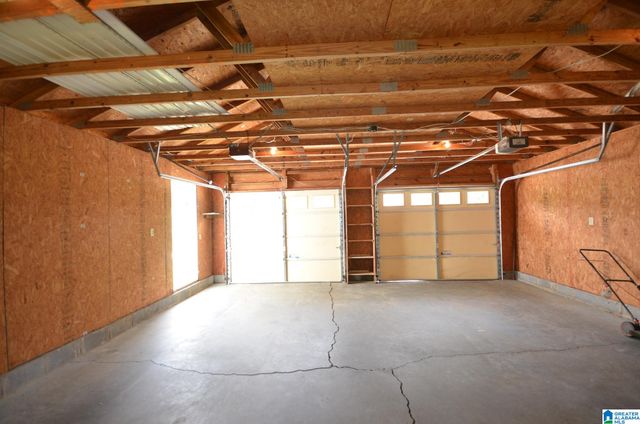 50 COUNTY ROAD 321, Crane Hill, AL 35053