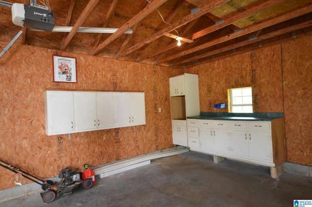50 COUNTY ROAD 321, Crane Hill, AL 35053