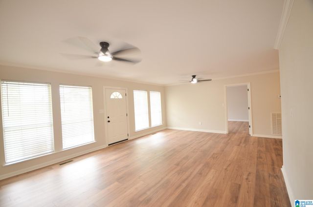 50 COUNTY ROAD 321, Crane Hill, AL 35053