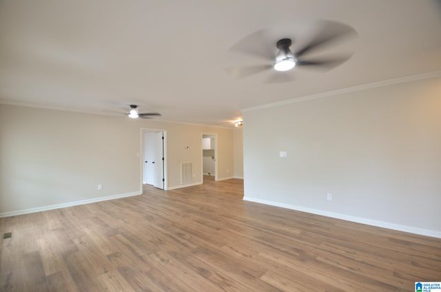 50 COUNTY ROAD 321, Crane Hill, AL 35053