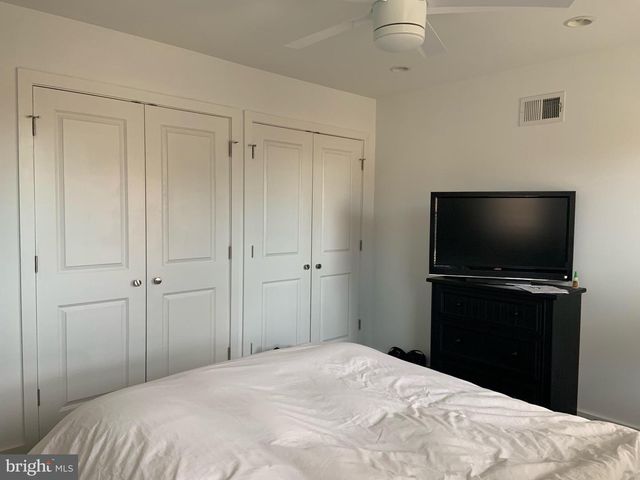 2989 LIVINGSTON ST, Philadelphia, PA 19134