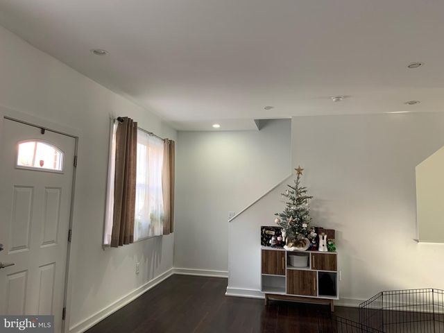 2989 LIVINGSTON ST, Philadelphia, PA 19134