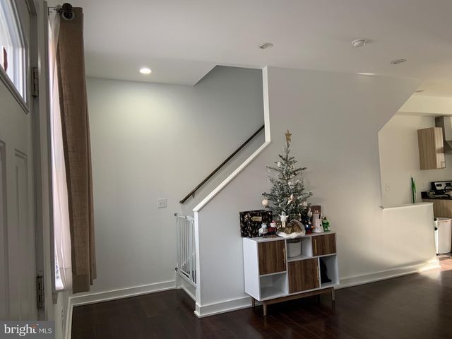 2989 LIVINGSTON ST, Philadelphia, PA 19134