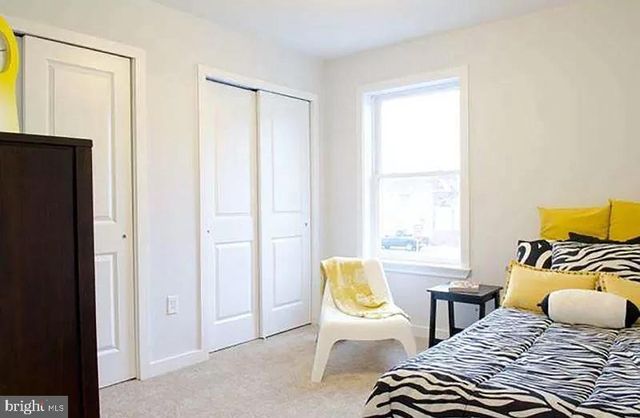 2989 LIVINGSTON ST, Philadelphia, PA 19134