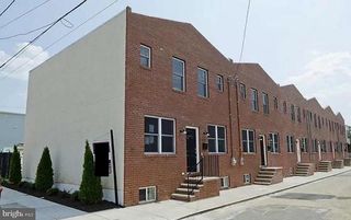 2989 LIVINGSTON ST, Philadelphia, PA 19134