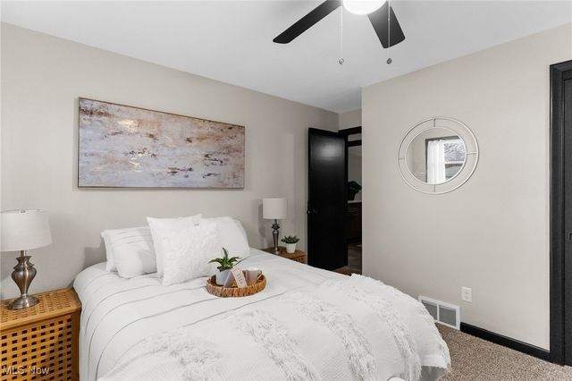 4314 Kerrybrook Drive, Youngstown, OH 44511