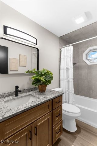 4314 Kerrybrook Drive, Youngstown, OH 44511