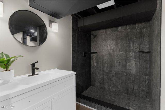 4314 Kerrybrook Drive, Youngstown, OH 44511