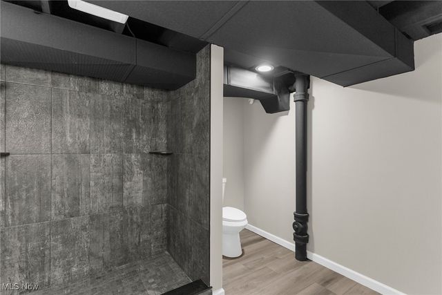 4314 Kerrybrook Drive, Youngstown, OH 44511